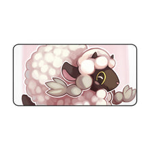 Load image into Gallery viewer, Anime Pokémon Mouse Pad (Desk Mat)