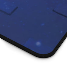 Load image into Gallery viewer, Anime Original Mouse Pad (Desk Mat) Hemmed Edge