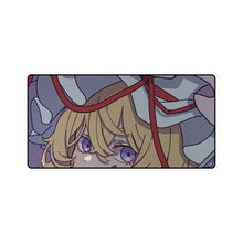 Load image into Gallery viewer, nan Mouse Pad (Desk Mat)