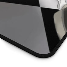 Load image into Gallery viewer, The Ancient Magus' Bride Mouse Pad (Desk Mat) Hemmed Edge