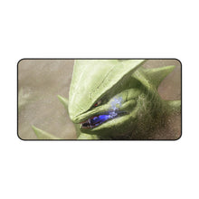 Load image into Gallery viewer, Anime Pokémon Mouse Pad (Desk Mat)