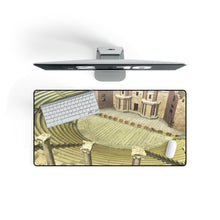 Load image into Gallery viewer, Sword Art Online Mouse Pad (Desk Mat)