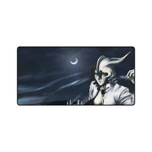 Load image into Gallery viewer, Anime Bleach Mouse Pad (Desk Mat)