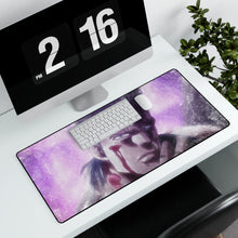 Load image into Gallery viewer, Anime Jojo's Bizarre Adventure Mouse Pad (Desk Mat)