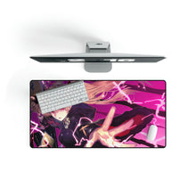 Load image into Gallery viewer, Ereshkigal, Fate/Grand Order, Mouse Pad (Desk Mat)