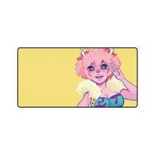Load image into Gallery viewer, My Hero Academia Mouse Pad (Desk Mat)