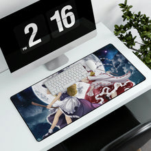 Load image into Gallery viewer, Touhou Mouse Pad (Desk Mat)