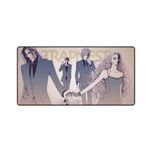 Load image into Gallery viewer, TRAPNEST Mouse Pad (Desk Mat)