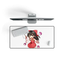 Load image into Gallery viewer, Touhou Mouse Pad (Desk Mat)