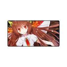 Load image into Gallery viewer, Touhou Mouse Pad (Desk Mat)