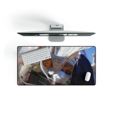 Load image into Gallery viewer, Mirko MHA My Hero Academia Mouse Pad (Desk Mat)