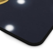 Load image into Gallery viewer, D.Gray-man Mouse Pad (Desk Mat) Hemmed Edge