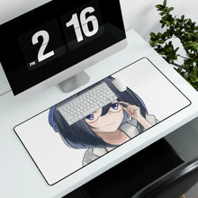 Load image into Gallery viewer, Uma Musume: Pretty Derby Mouse Pad (Desk Mat)