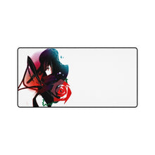 Load image into Gallery viewer, Anime Attack On Titan Mouse Pad (Desk Mat)