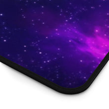 Load image into Gallery viewer, Puella Magi Madoka Magica Mouse Pad (Desk Mat) Hemmed Edge