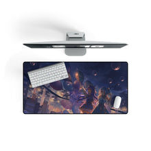 Load image into Gallery viewer, Bili Bili Douga Mouse Pad (Desk Mat)