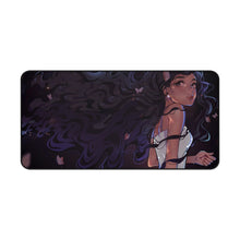Load image into Gallery viewer, Anime Original Mouse Pad (Desk Mat)