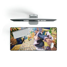 Load image into Gallery viewer, Anime, Girl, Re:Zero, Rem, Mouse Pad (Desk Mat)