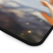 Load image into Gallery viewer, Tanya Degurechaff Mouse Pad (Desk Mat) Hemmed Edge