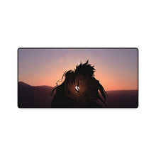 Load image into Gallery viewer, Demon Slayer: Kimetsu no Yaiba Nezuko Kamado Mouse Pad (Desk Mat)