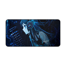 Load image into Gallery viewer, K-ON! Mouse Pad (Desk Mat)