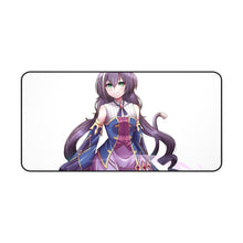Load image into Gallery viewer, Princess Connect! Re:Dive Mouse Pad (Desk Mat)