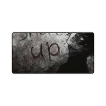 Load image into Gallery viewer, Tokyo Ghoul:re Mouse Pad (Desk Mat)