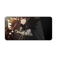 Load image into Gallery viewer, Fate/Apocrypha by Mouse Pad (Desk Mat)