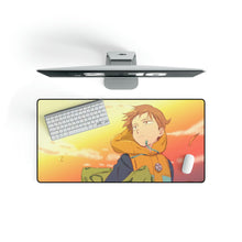 Load image into Gallery viewer, The Seven Deadly Sins Mouse Pad (Desk Mat)