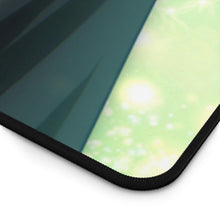 Load image into Gallery viewer, Spy X Family Mouse Pad (Desk Mat) Hemmed Edge