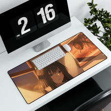 Load image into Gallery viewer, Fate/Grand Order Mouse Pad (Desk Mat)