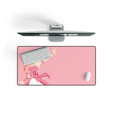 Load image into Gallery viewer, THE iDOLM@STER: Million Live! Mouse Pad (Desk Mat)