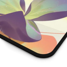 Load image into Gallery viewer, Sound! Euphonium Mouse Pad (Desk Mat) Hemmed Edge