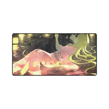 Load image into Gallery viewer, Konohana Kitan Mouse Pad (Desk Mat)