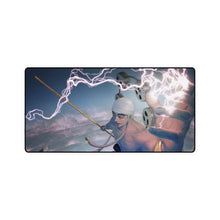 Load image into Gallery viewer, Anime One Piece Mouse Pad (Desk Mat)
