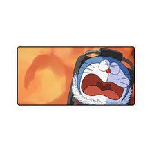 Load image into Gallery viewer, Anime Doraemon Mouse Pad (Desk Mat)