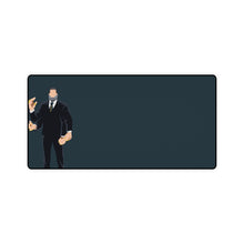 Load image into Gallery viewer, My Hero Academia Mouse Pad (Desk Mat)