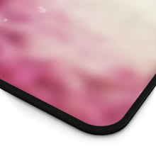 Load image into Gallery viewer, Darling In The FranXX 8k Mouse Pad (Desk Mat) Hemmed Edge