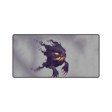 Load image into Gallery viewer, Anime Pokémon Mouse Pad (Desk Mat)