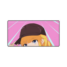 Load image into Gallery viewer, Ya Boy Kongming! Mouse Pad (Desk Mat)