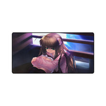 Load image into Gallery viewer, Rewrite Mouse Pad (Desk Mat)
