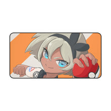 Load image into Gallery viewer, Anime Pokémon Mouse Pad (Desk Mat)
