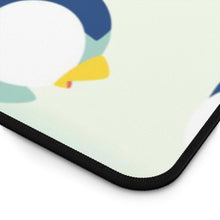 Load image into Gallery viewer, Anime Pokémon Mouse Pad (Desk Mat) Hemmed Edge