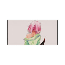 Load image into Gallery viewer, To Love-Ru Mouse Pad (Desk Mat)