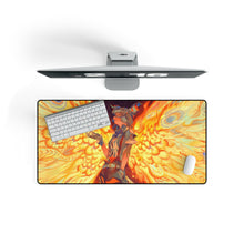 Load image into Gallery viewer, Touhou Mouse Pad (Desk Mat)