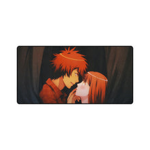 Load image into Gallery viewer, Uta no Prince-sama Mouse Pad (Desk Mat)