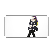 Load image into Gallery viewer, Monogatari (Series) Mouse Pad (Desk Mat)