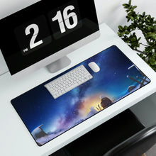 Load image into Gallery viewer, To Your Eternity Mouse Pad (Desk Mat)