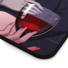 Load image into Gallery viewer, Anime Original Mouse Pad (Desk Mat) Hemmed Edge