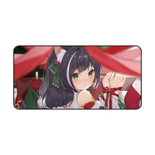 Load image into Gallery viewer, Princess Connect! Re:Dive Mouse Pad (Desk Mat)
